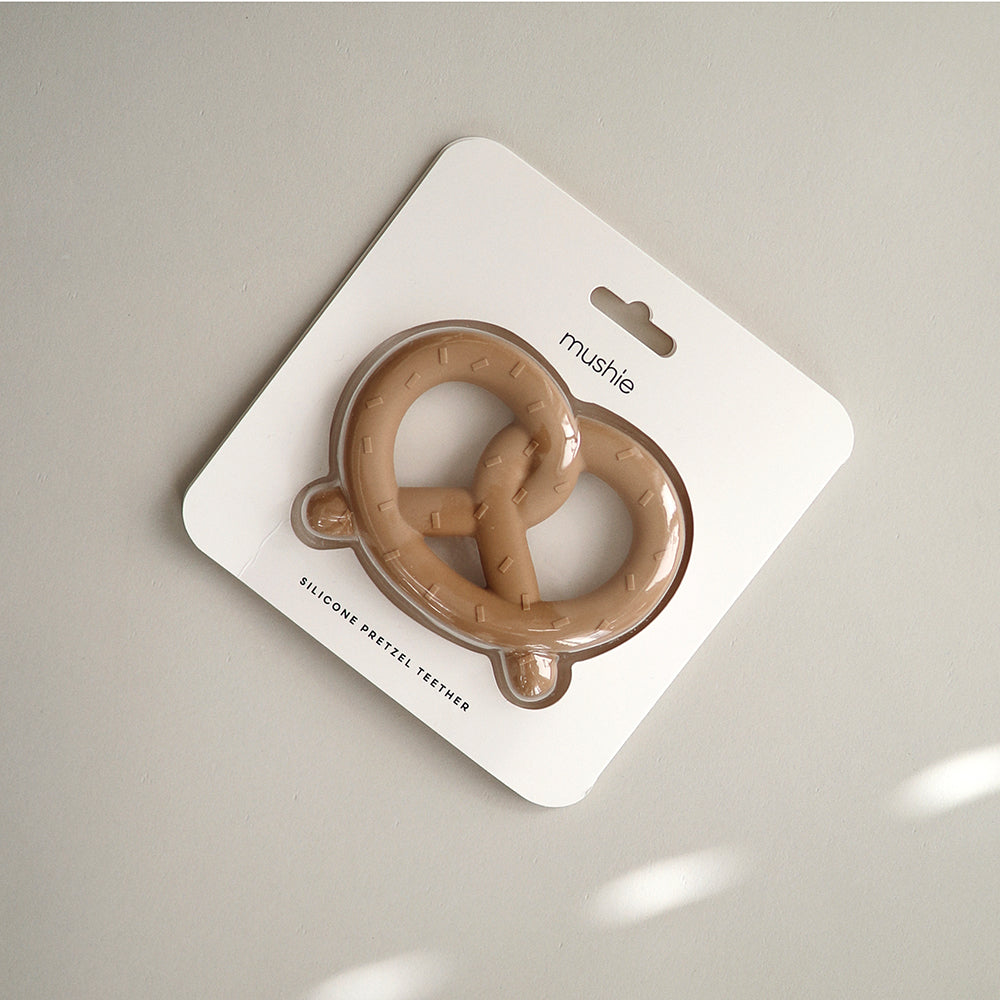 shop-all-the-latest-and-greatest-pretzel-teether-sale_0.jpg
