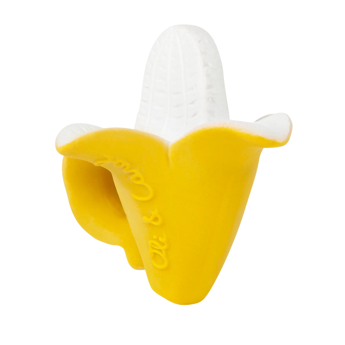 the-online-shop-for-banana-chewy-to-go-fashion_1.jpg