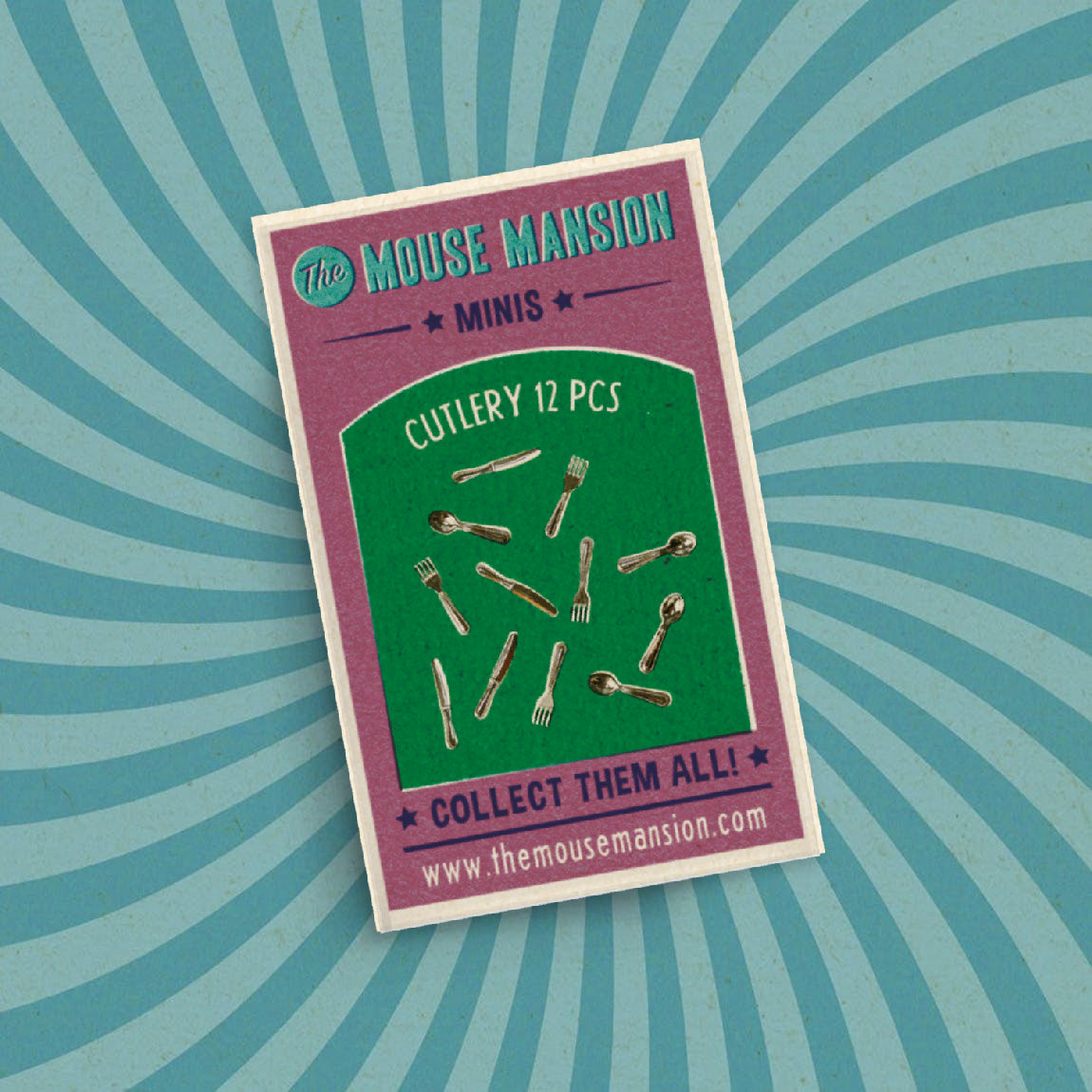 get-your-teams-official-minis-cutlery-for-the-mouse-mansion-online-now_0.jpg