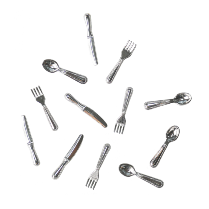 get-your-teams-official-minis-cutlery-for-the-mouse-mansion-online-now_1.png