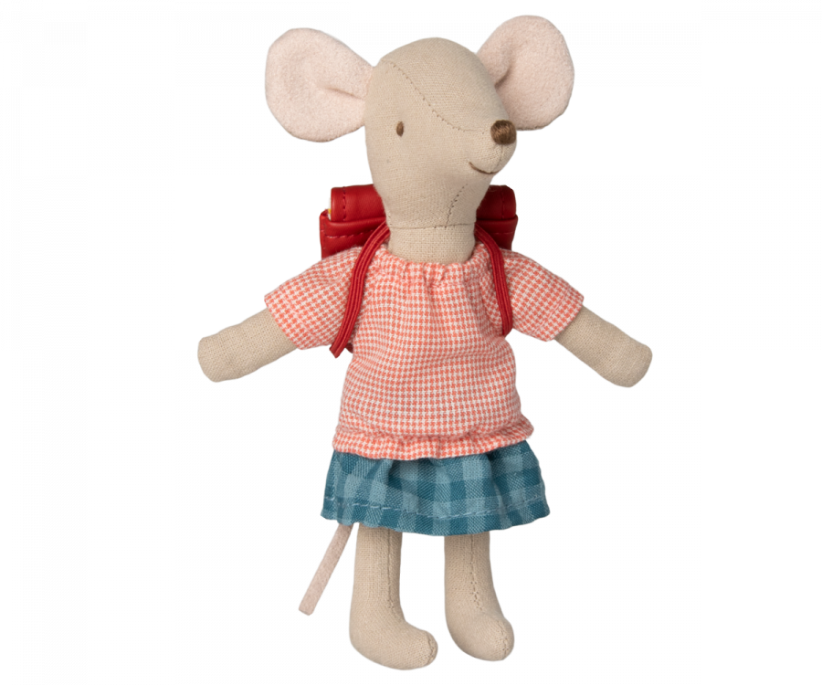 the-best-wholesale-tricycle-mouse-big-sister-with-bag-red-on-sale_0.png