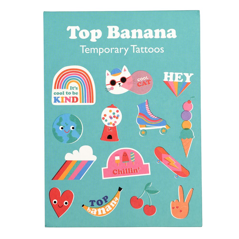 we-believe-in-helping-you-find-the-perfect-top-banana-temporary-tattoos-2-sheets-online-now_0.jpg