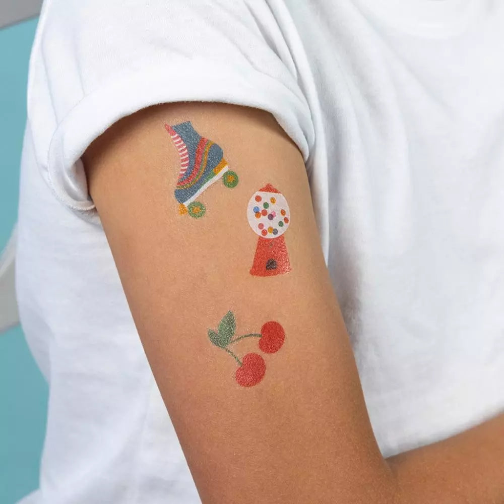 we-believe-in-helping-you-find-the-perfect-top-banana-temporary-tattoos-2-sheets-online-now_1.webp