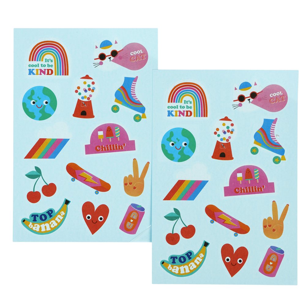 we-believe-in-helping-you-find-the-perfect-top-banana-temporary-tattoos-2-sheets-online-now_2.jpg