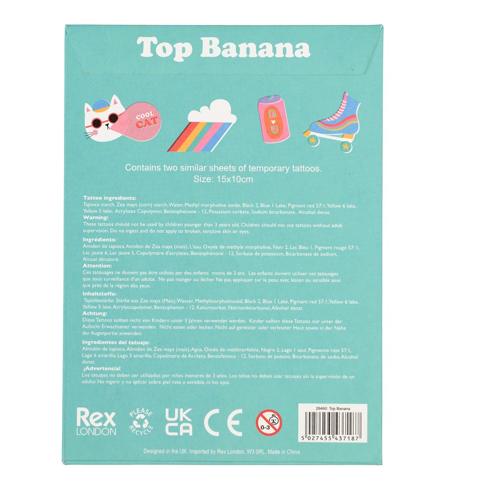 we-believe-in-helping-you-find-the-perfect-top-banana-temporary-tattoos-2-sheets-online-now_3.jpg