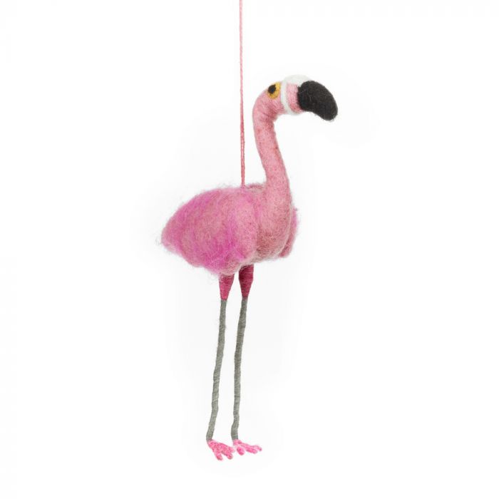 the-ultimate-online-sports-store-for-handmade-frankie-flamingo-hanging-felt-on-sale_0.jpg