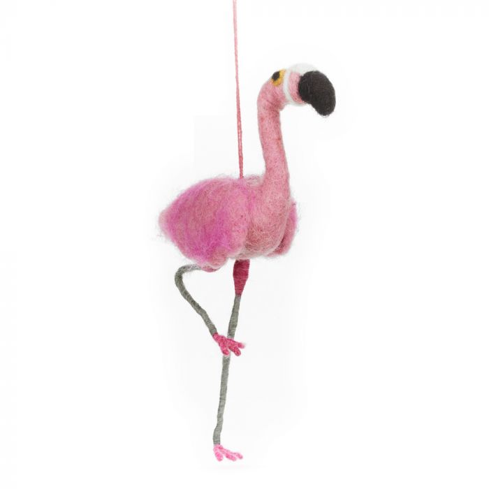 the-ultimate-online-sports-store-for-handmade-frankie-flamingo-hanging-felt-on-sale_1.jpg