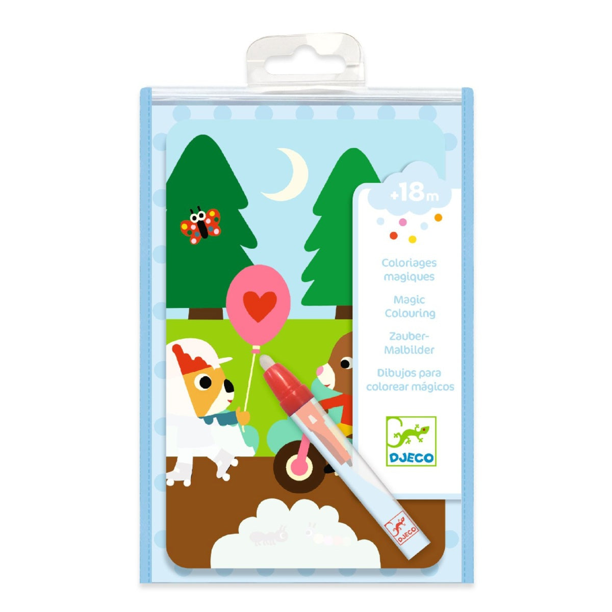 buy-cheap-wholesale-mini-magic-colouring-on-the-park-on-sale_0.jpg
