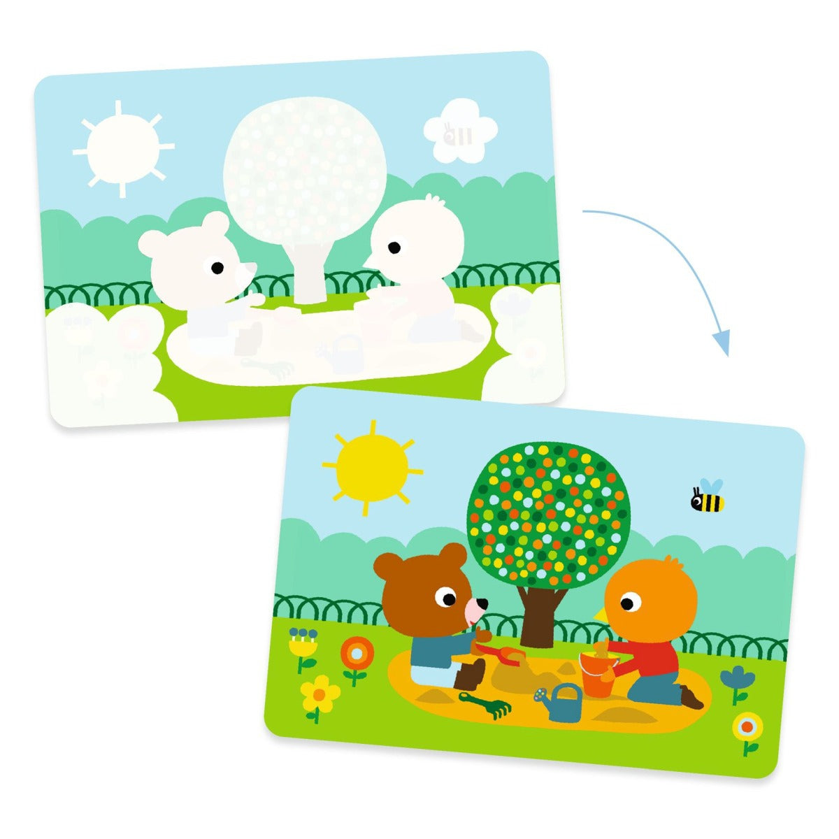 buy-cheap-wholesale-mini-magic-colouring-on-the-park-on-sale_1.jpg