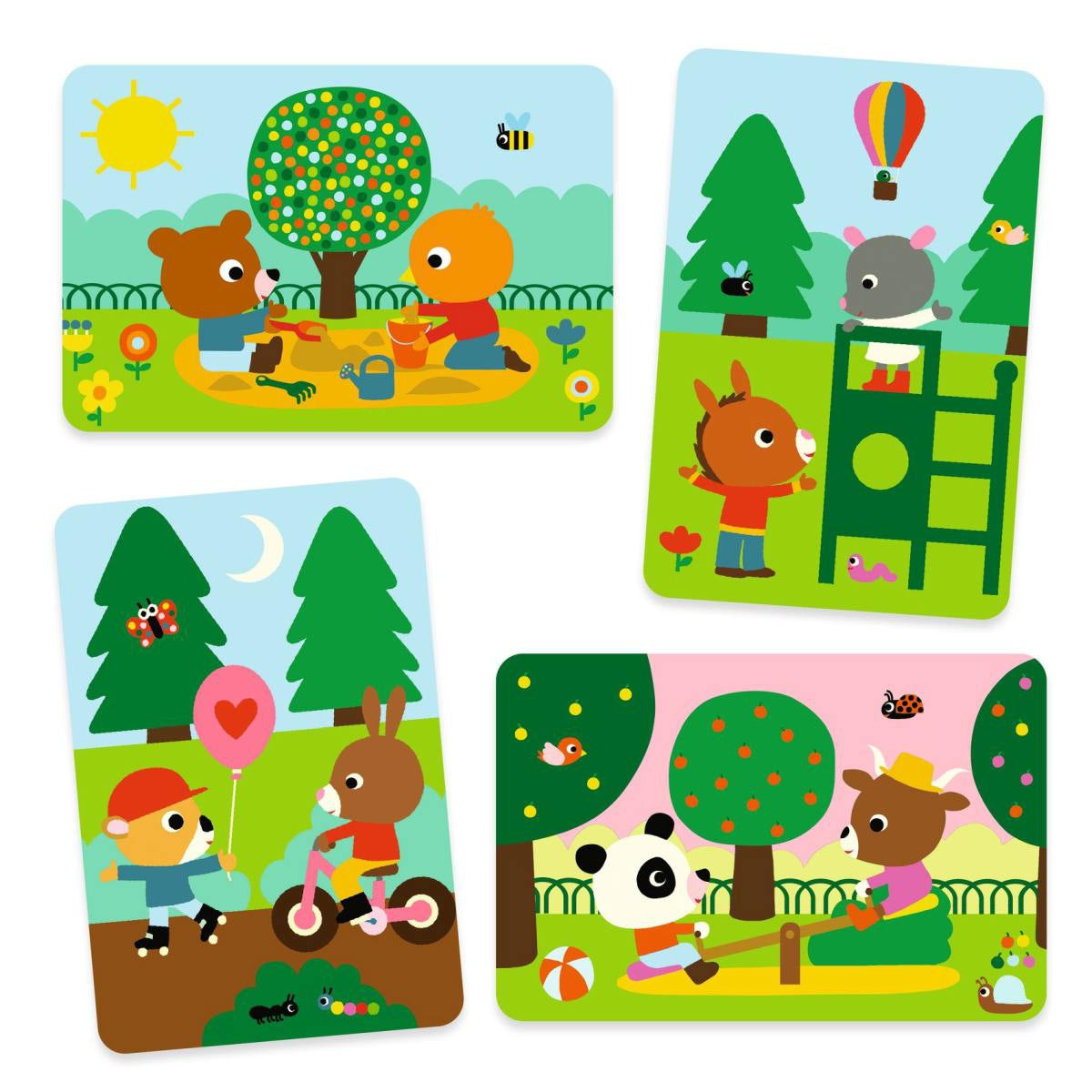 buy-cheap-wholesale-mini-magic-colouring-on-the-park-on-sale_4.jpg