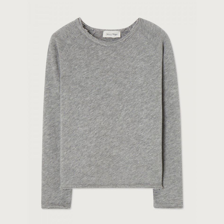 find-the-perfect-t-shirt-sonoma-available-in-2-colors-online-hot-sale_0.jpg