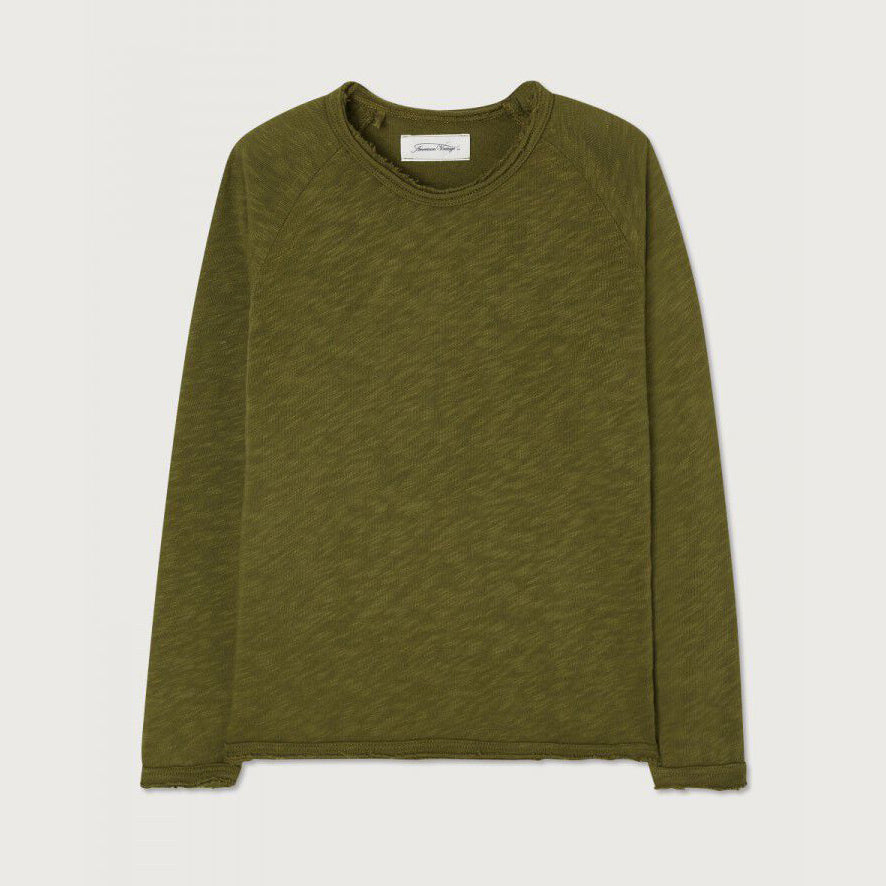 find-the-perfect-t-shirt-sonoma-available-in-2-colors-online-hot-sale_2.jpg