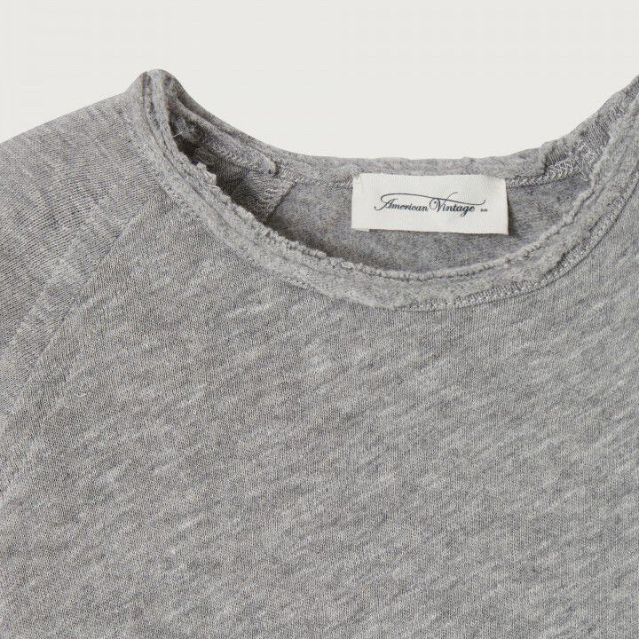 find-the-perfect-t-shirt-sonoma-available-in-2-colors-online-hot-sale_4.jpg