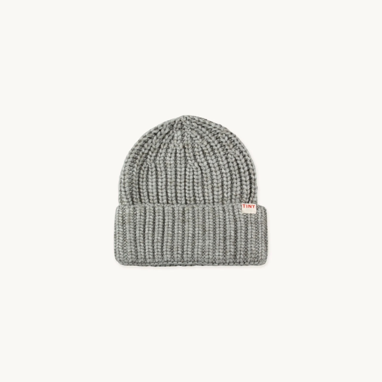 the-official-online-store-for-solid-beanie-online-sale_0.webp