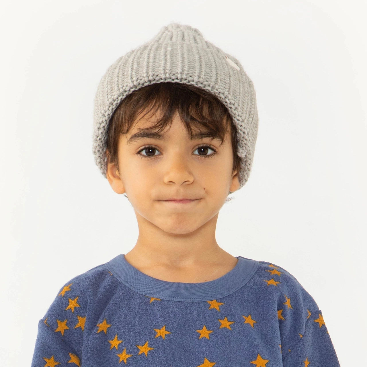 the-official-online-store-for-solid-beanie-online-sale_1.webp