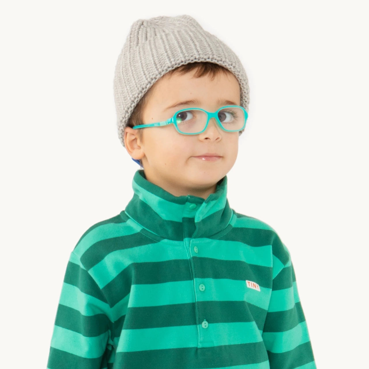 the-official-online-store-for-solid-beanie-online-sale_2.webp