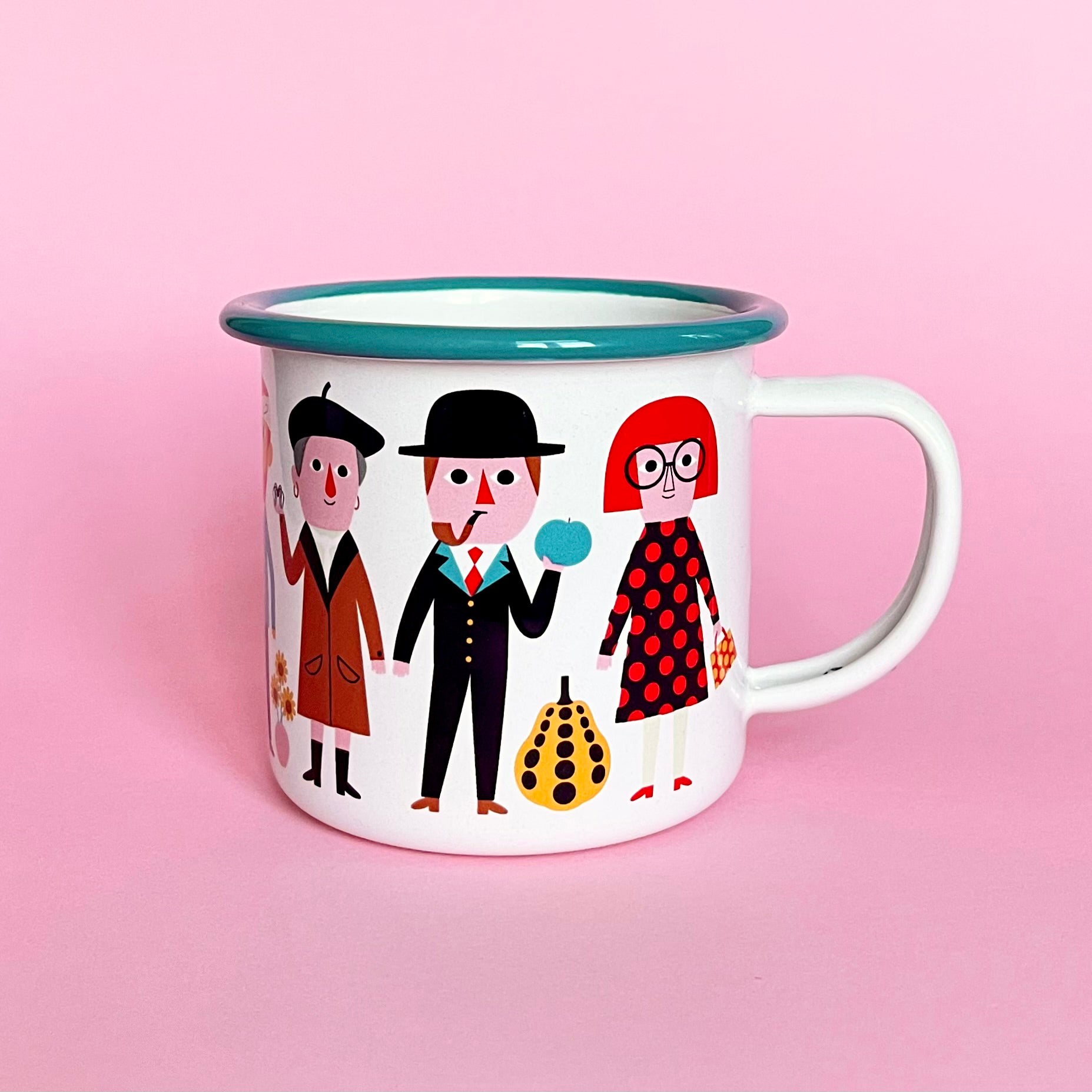 as-your-source-for-pro-sports-artist-mug-version-2-supply_0.jpg