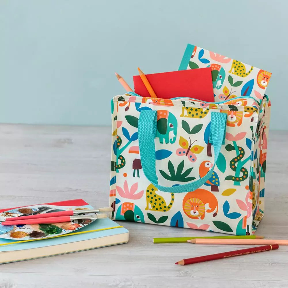 the-one-place-to-find-cheap-mini-storage-bag-wild-wonders-online_0.webp