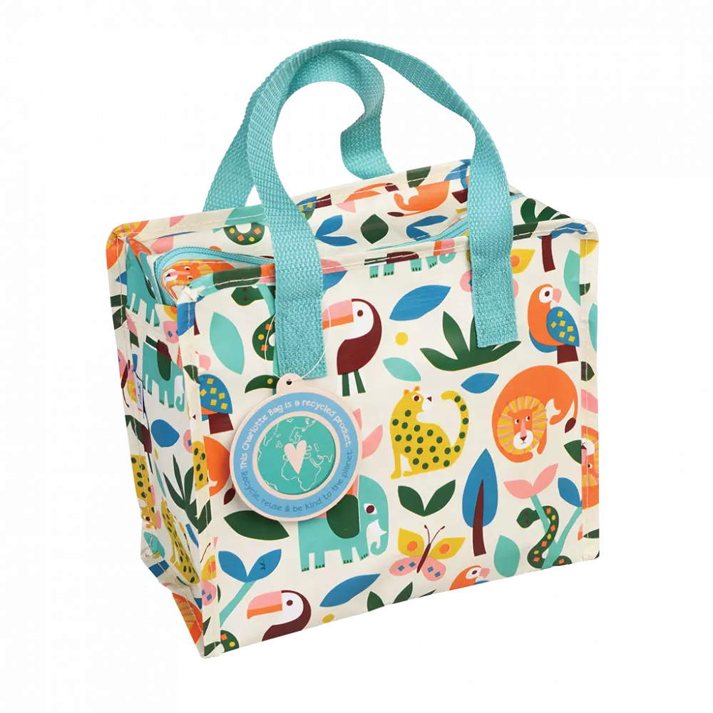 the-one-place-to-find-cheap-mini-storage-bag-wild-wonders-online_1.webp