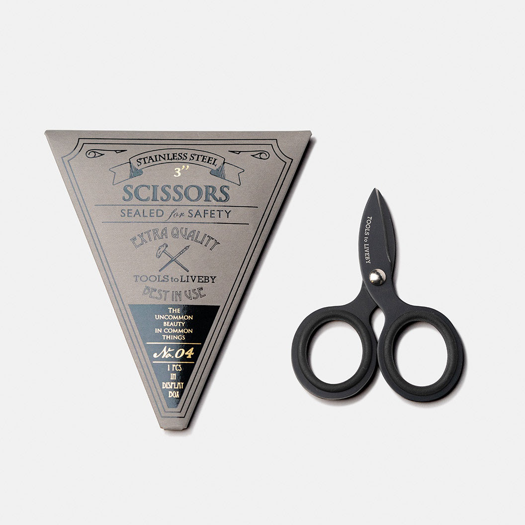 buy-authentic-tools-to-liveby-scissors-3-discount_0.jpg
