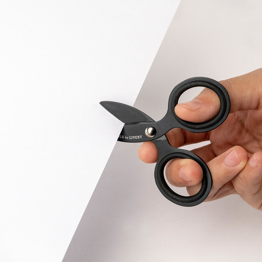 buy-authentic-tools-to-liveby-scissors-3-discount_1.jpg