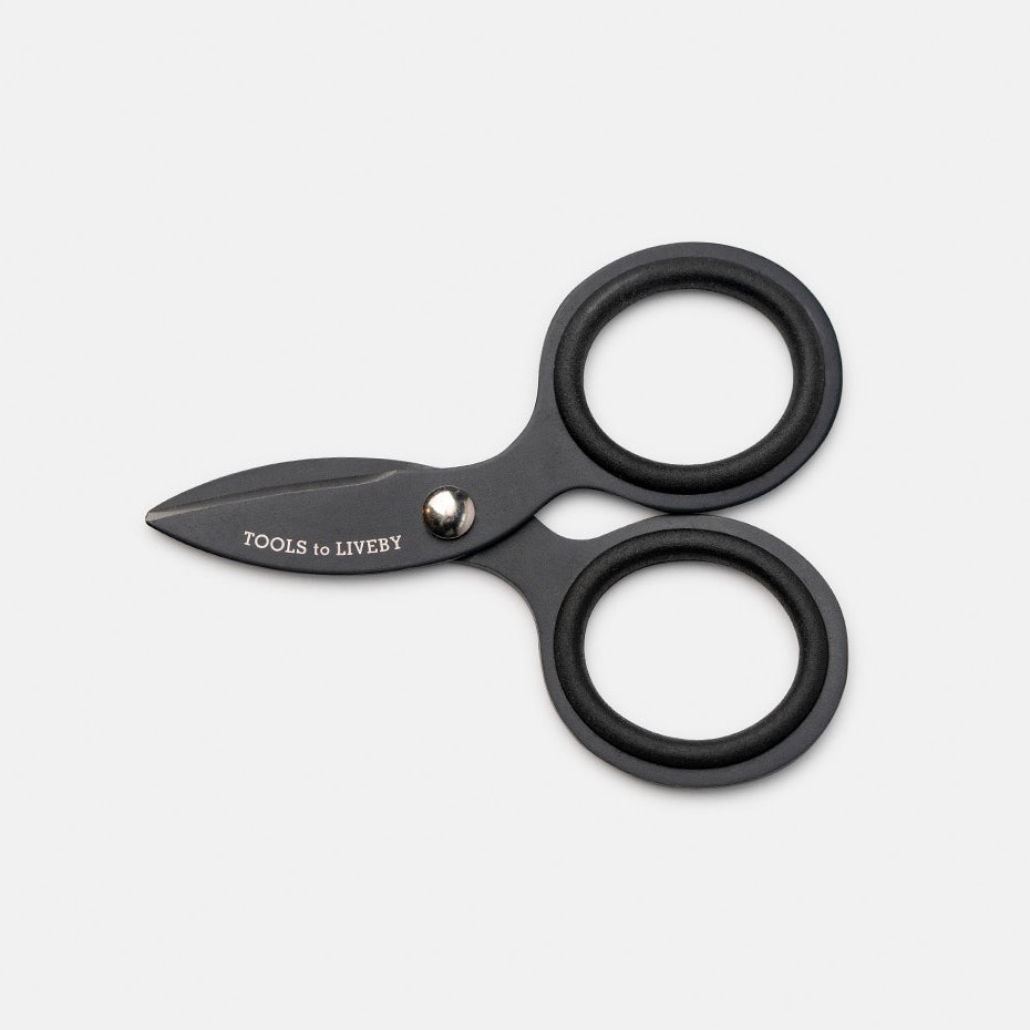 buy-authentic-tools-to-liveby-scissors-3-discount_2.jpg