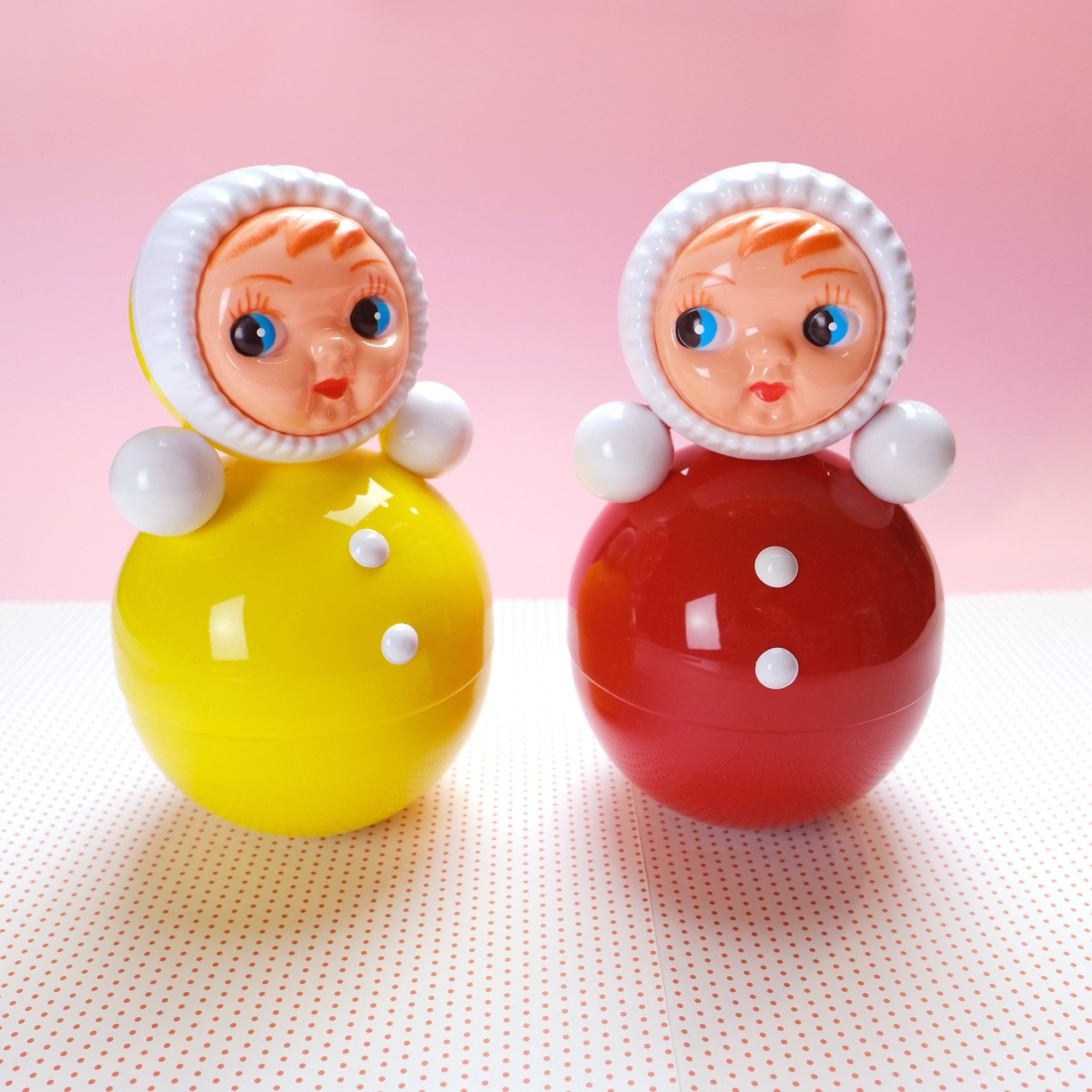 buy-your-new-vintage-tumbler-roly-poly-fashion_0.jpg