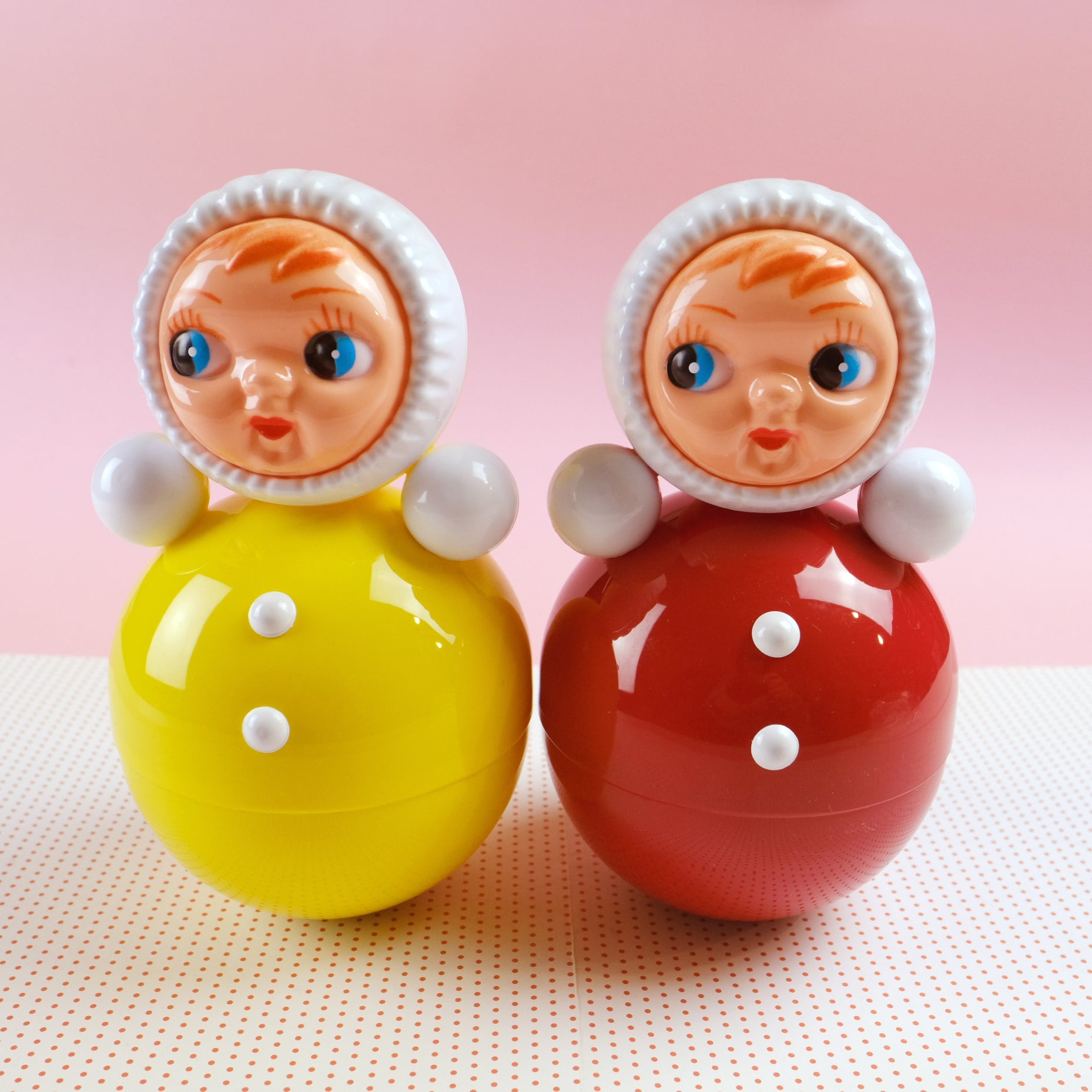 buy-your-new-vintage-tumbler-roly-poly-fashion_2.jpg