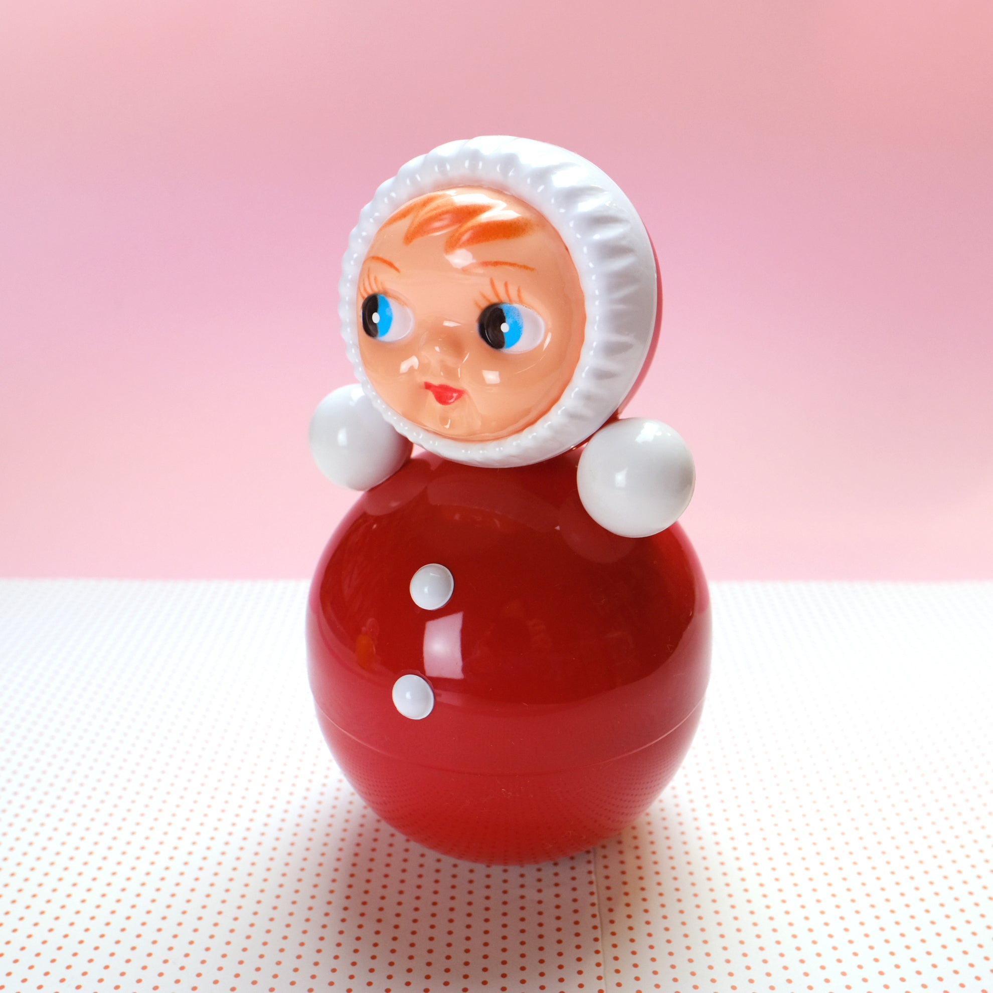 buy-your-new-vintage-tumbler-roly-poly-fashion_3.jpg