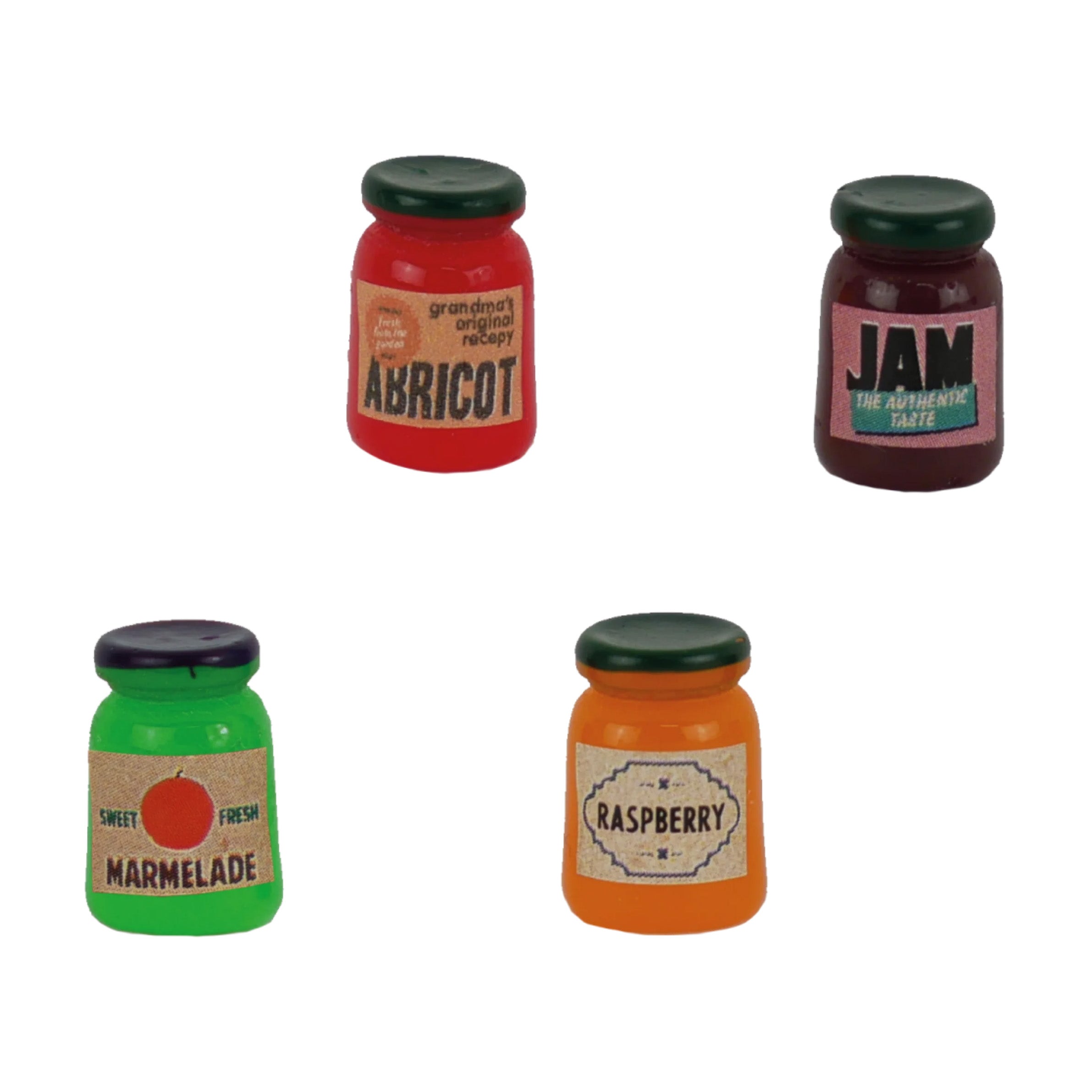 shop-our-huge-selection-of-the-best-minis-jam-jars-for-the-mouse-mansion-online-sale_1.jpg