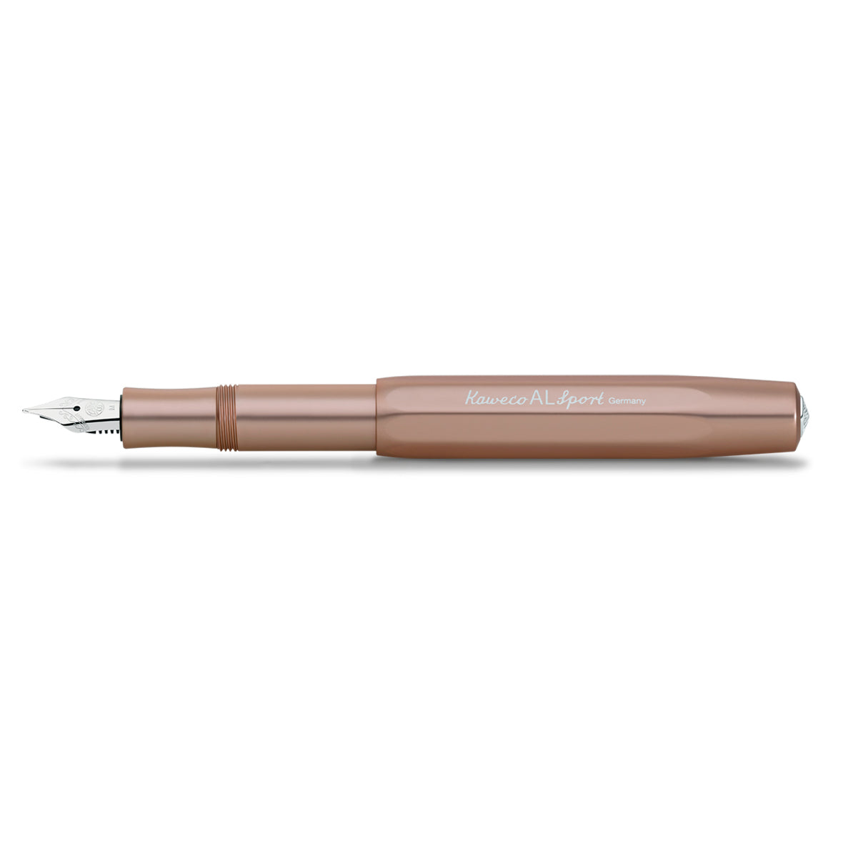 the-official-online-store-of-kaweco-al-sport-fountain-pen-rose-gold-fashion_1.jpg