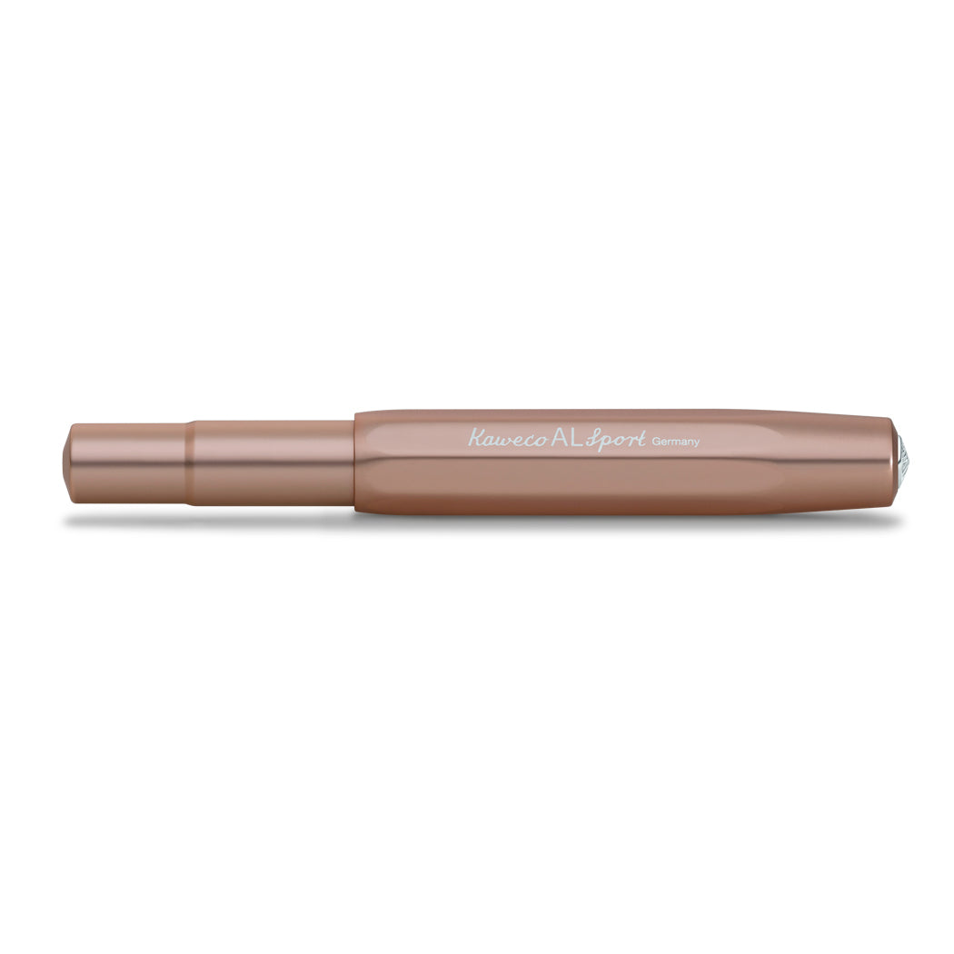 the-official-online-store-of-kaweco-al-sport-fountain-pen-rose-gold-fashion_2.jpg