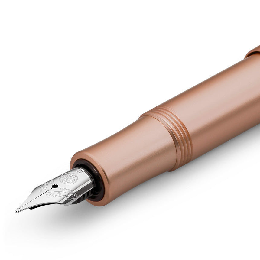 the-official-online-store-of-kaweco-al-sport-fountain-pen-rose-gold-fashion_3.jpg
