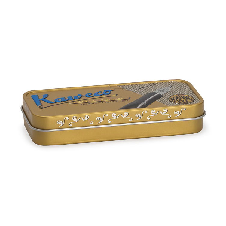 the-official-online-store-of-kaweco-al-sport-fountain-pen-rose-gold-fashion_4.jpg