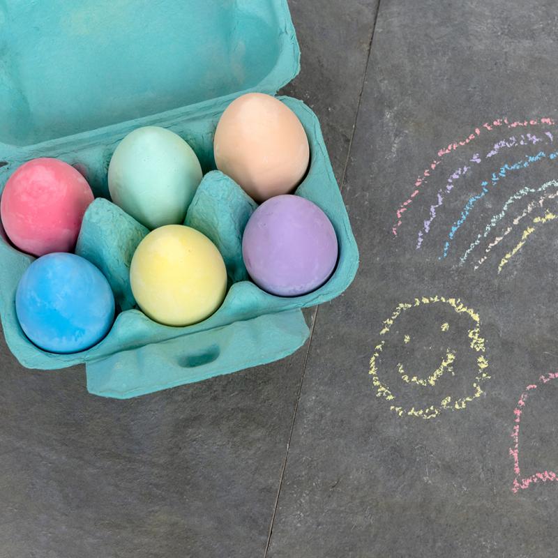 were-the-best-way-to-shop-for-six-coloured-chalk-eggs-on-sale_0.jpg