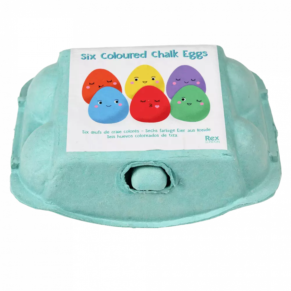 were-the-best-way-to-shop-for-six-coloured-chalk-eggs-on-sale_1.webp