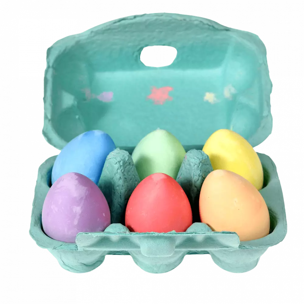 were-the-best-way-to-shop-for-six-coloured-chalk-eggs-on-sale_2.webp