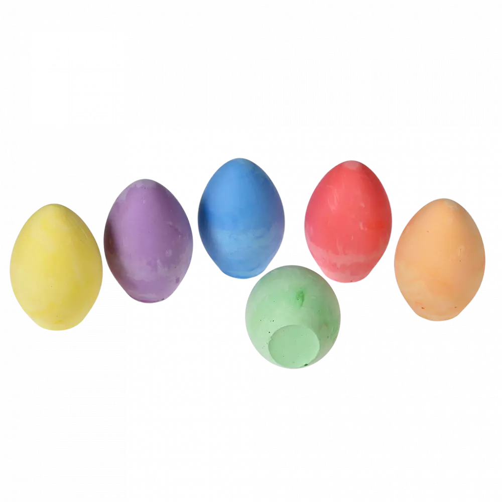 were-the-best-way-to-shop-for-six-coloured-chalk-eggs-on-sale_3.webp