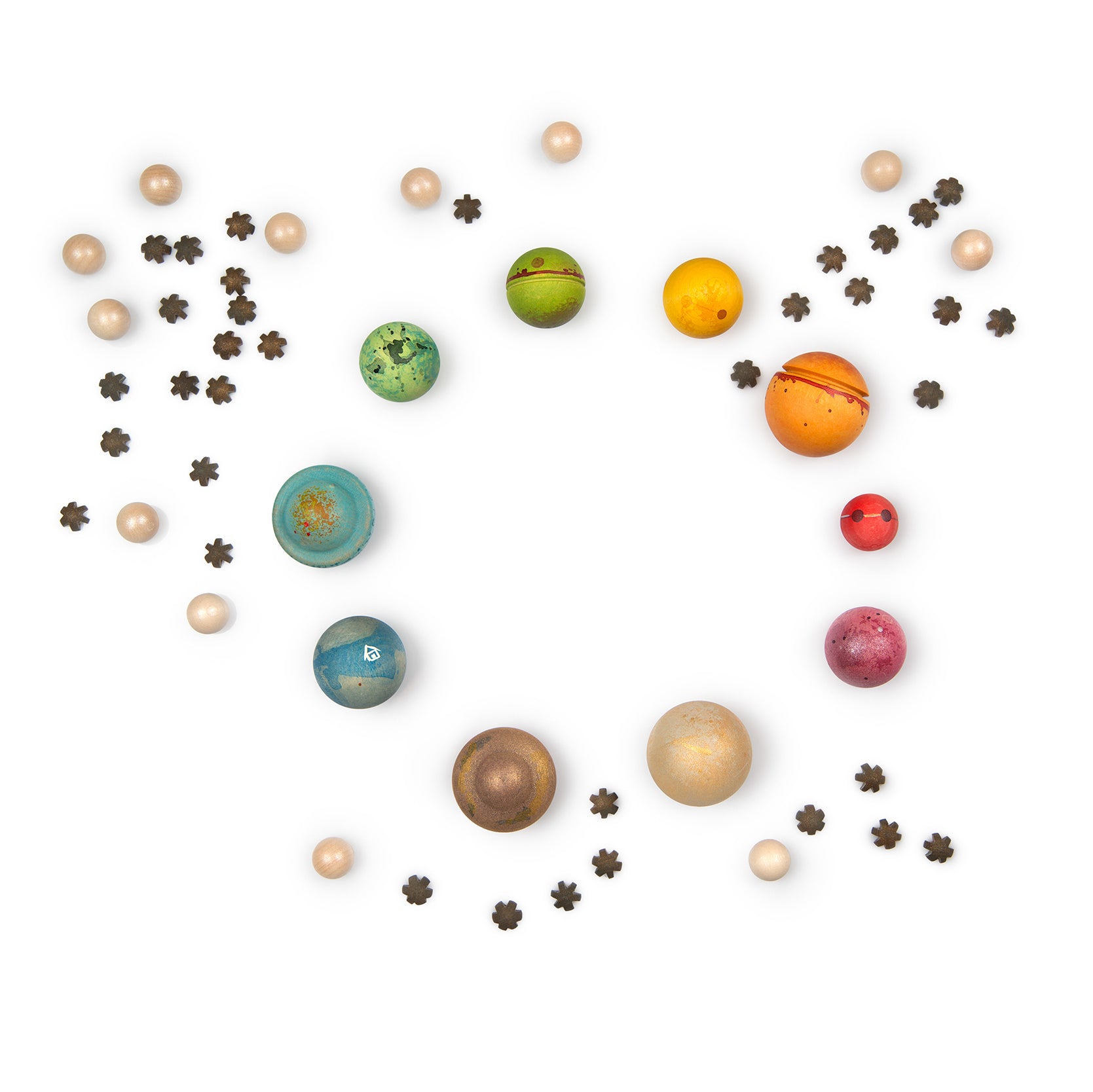 find-your-dear-univers-supply_0.jpg