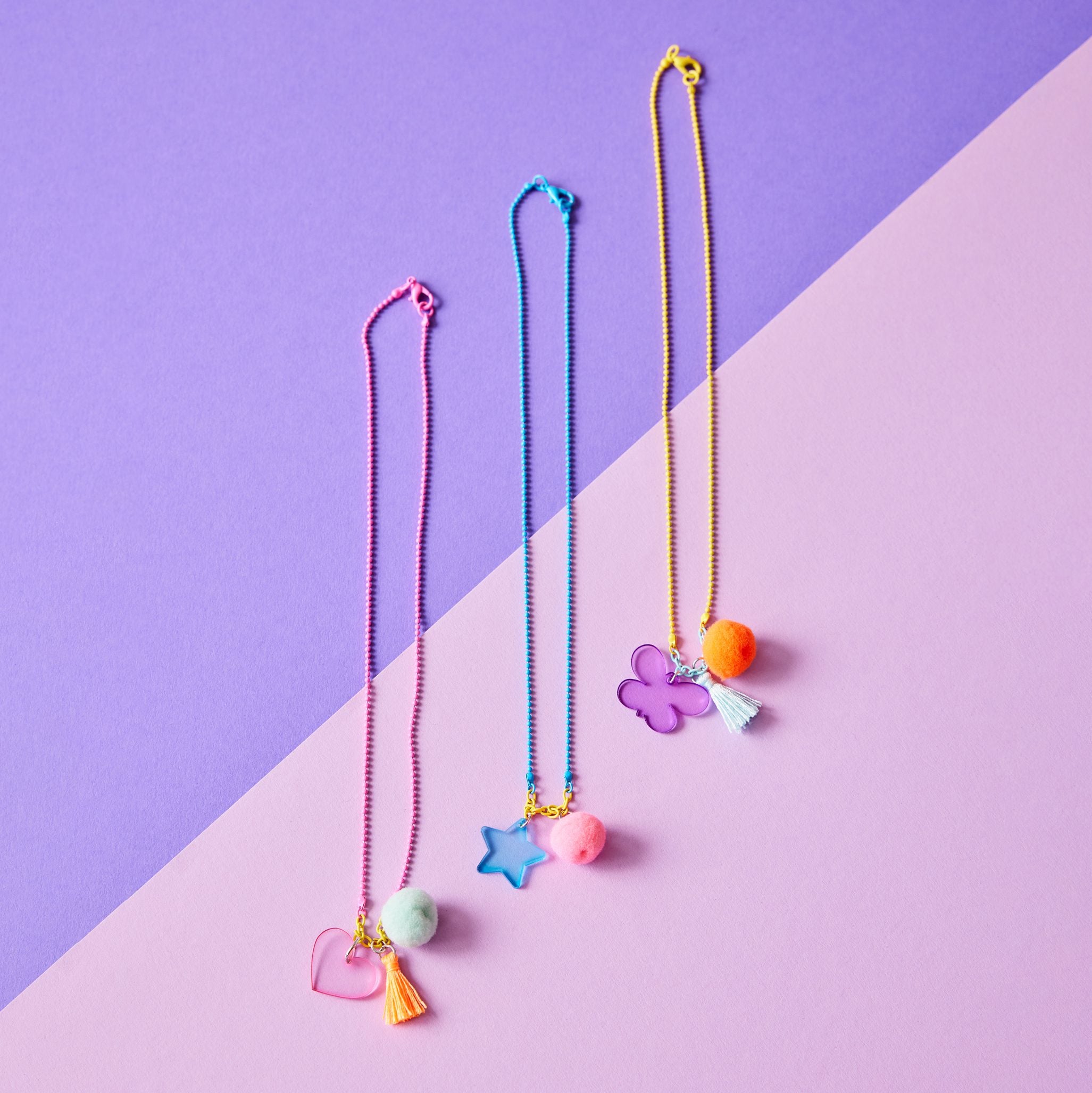 the-newest-page-on-the-internet-to-buy-colorful-kids-necklace-online-hot-sale_0.jpg