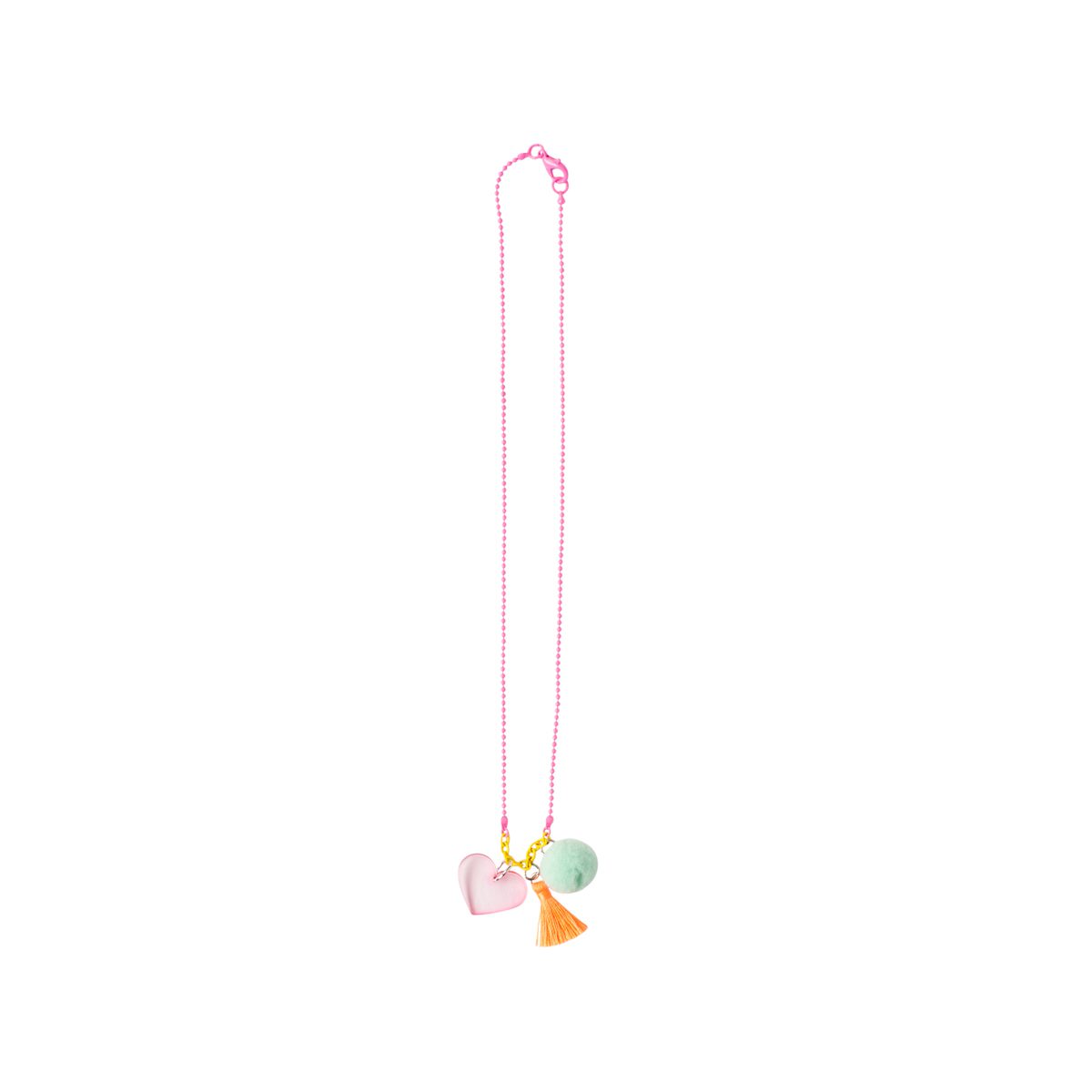 the-newest-page-on-the-internet-to-buy-colorful-kids-necklace-online-hot-sale_2.jpg