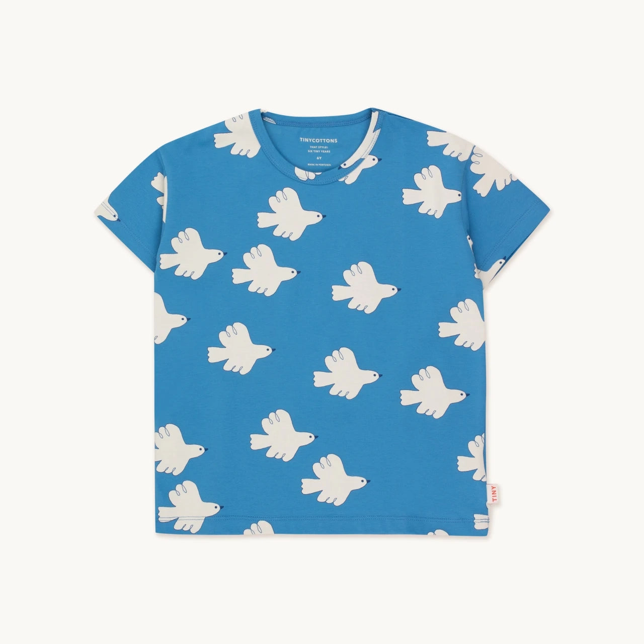 your-online-source-for-doves-tee-fashion_0.webp