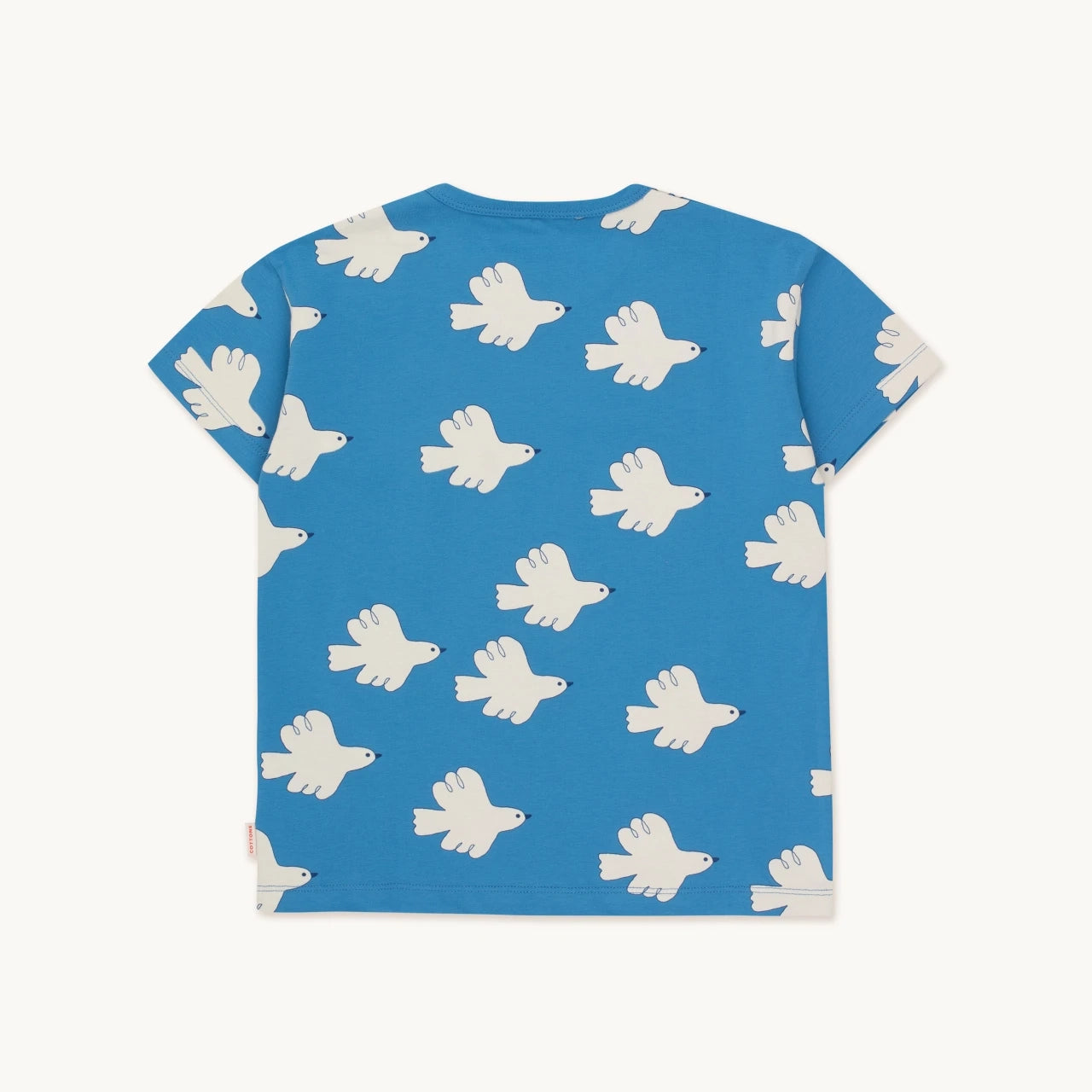 your-online-source-for-doves-tee-fashion_2.webp