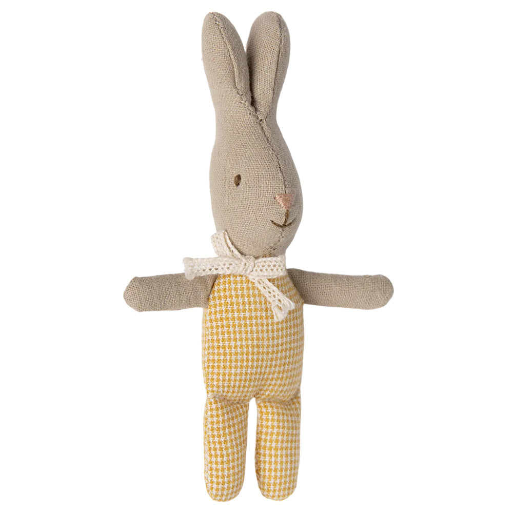get-your-favorite-micro-rabbit-supply_1.jpg