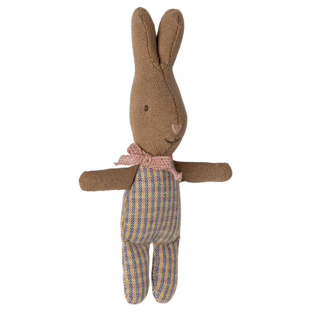 get-your-favorite-micro-rabbit-supply_2.jpg