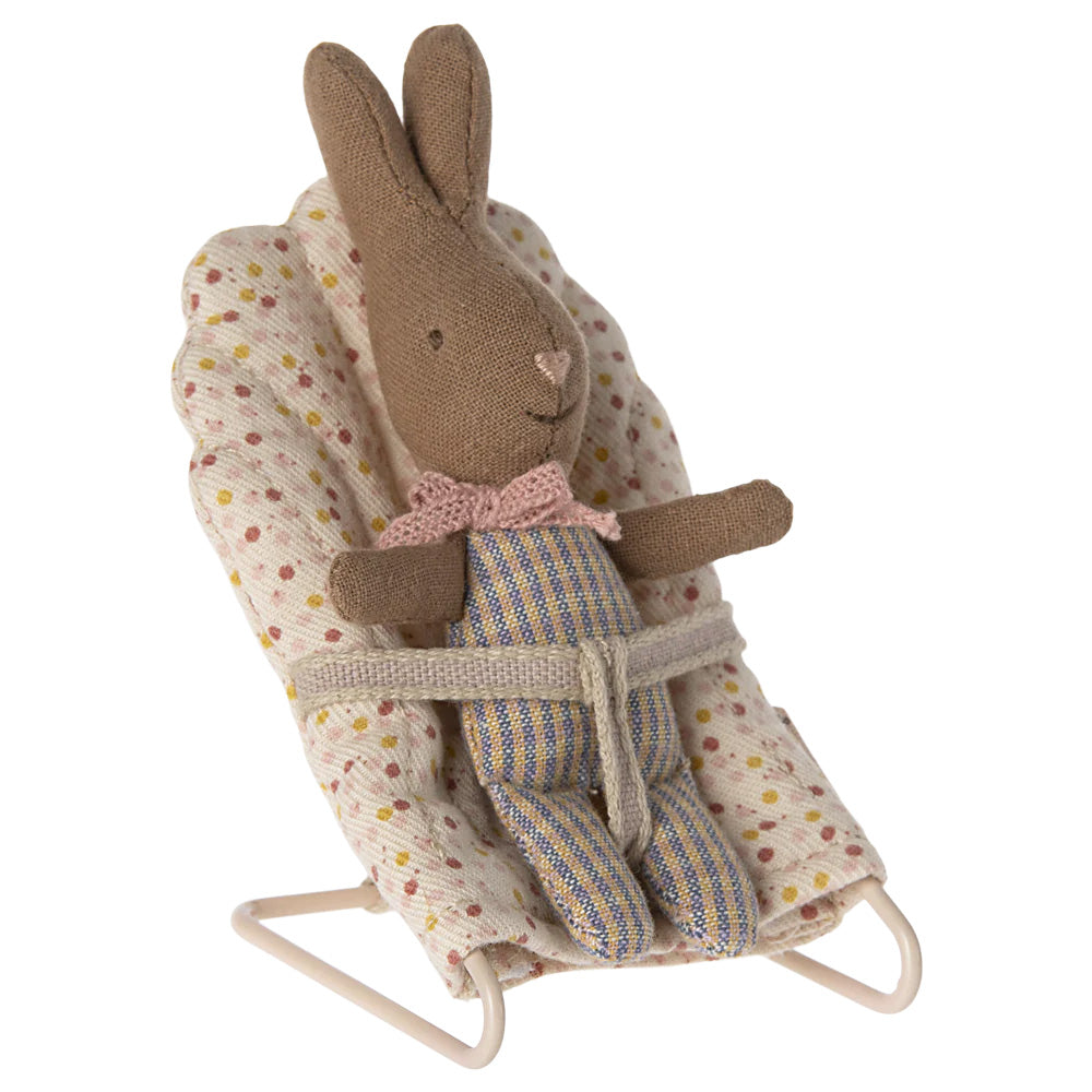 get-your-favorite-micro-rabbit-supply_3.jpg