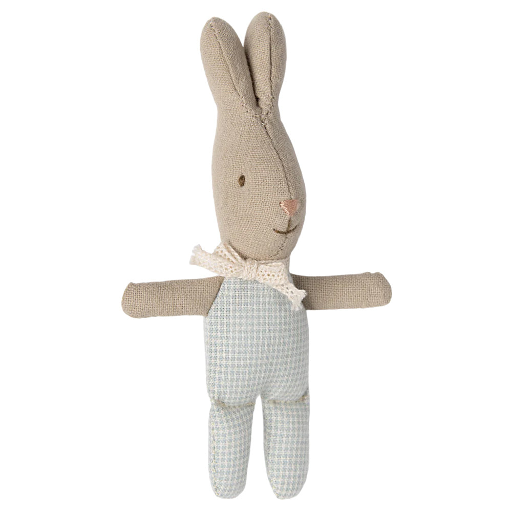 get-your-favorite-micro-rabbit-supply_4.jpg