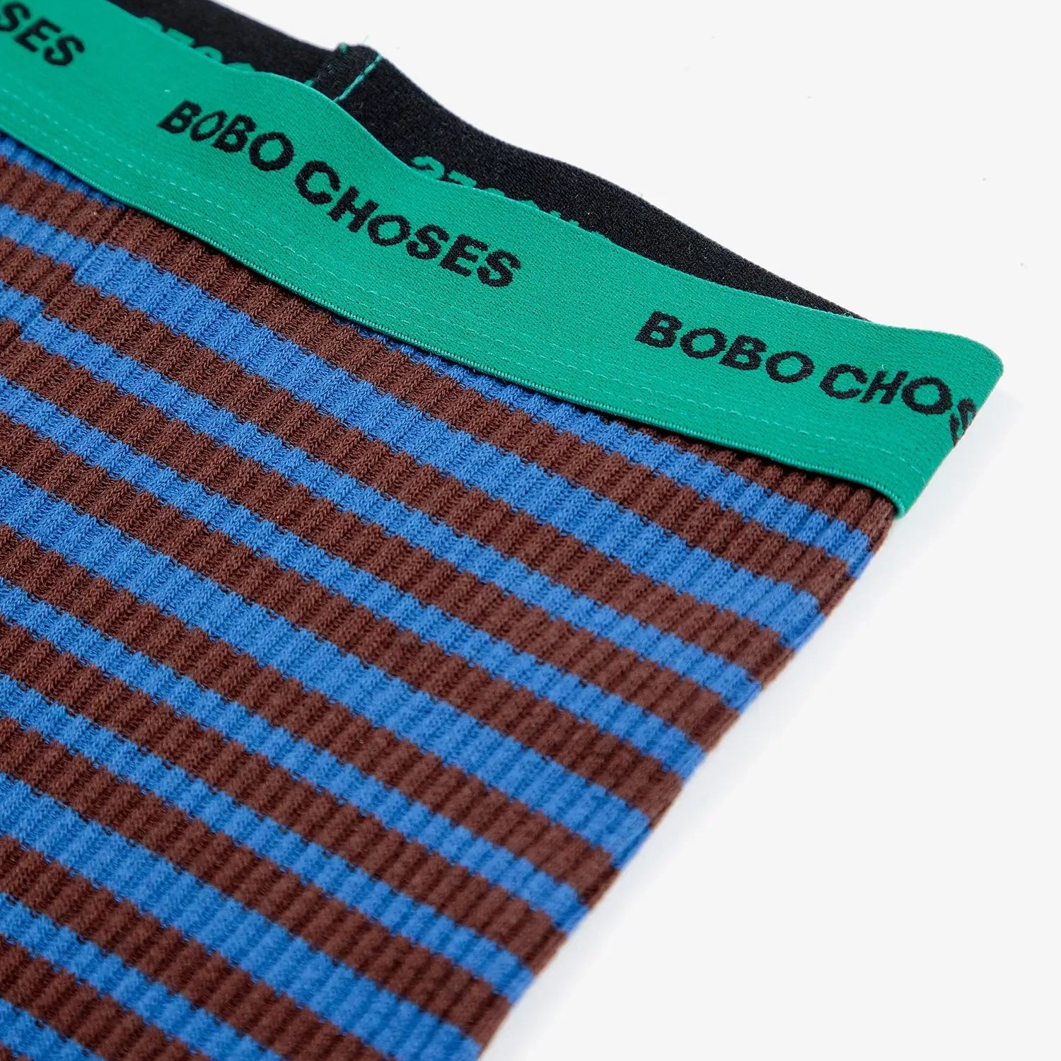 best-ribbed-stripes-legging-hot-on-sale_2.webp