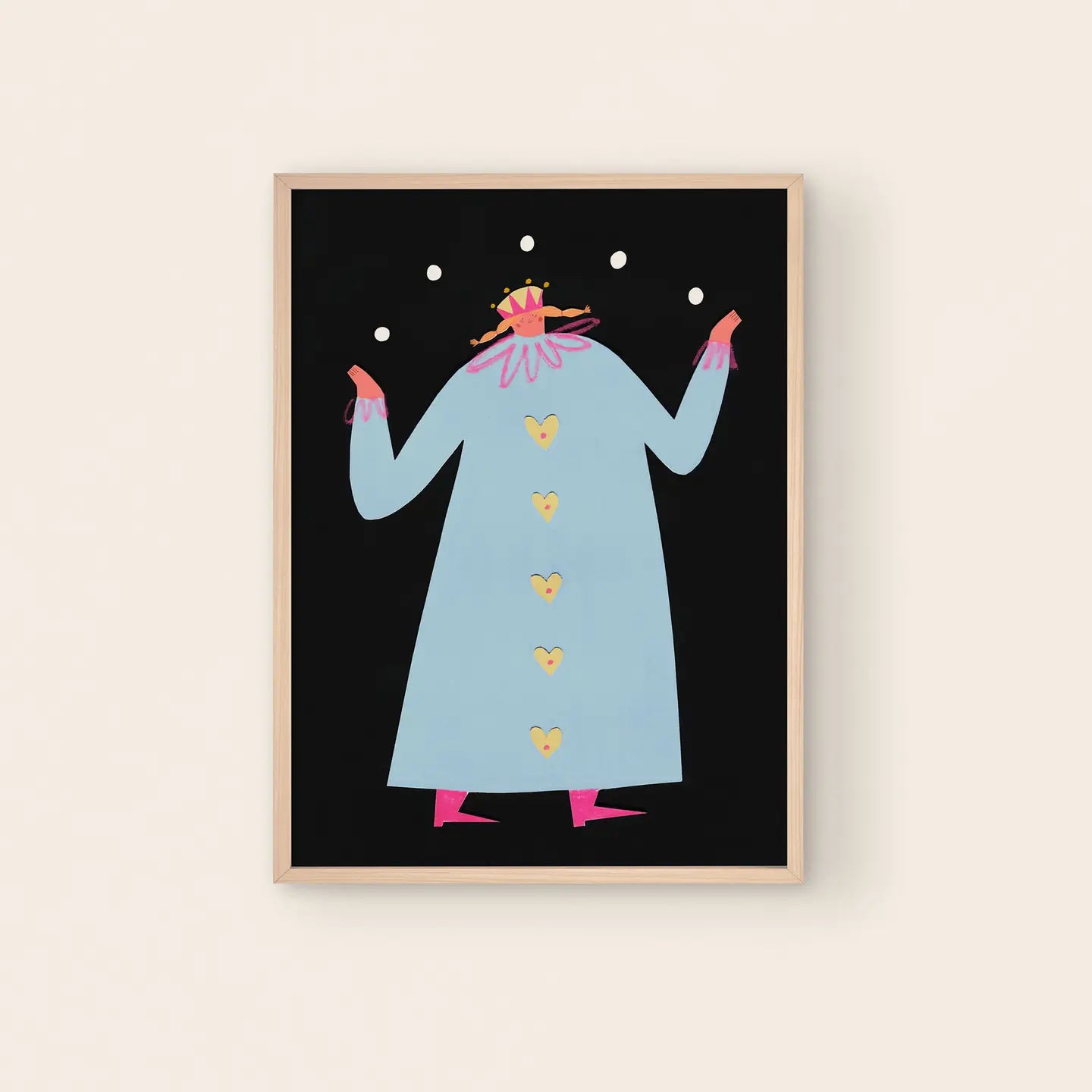 sports-gear-for-henriette-circus-art-print-a5-hot-on-sale_0.webp