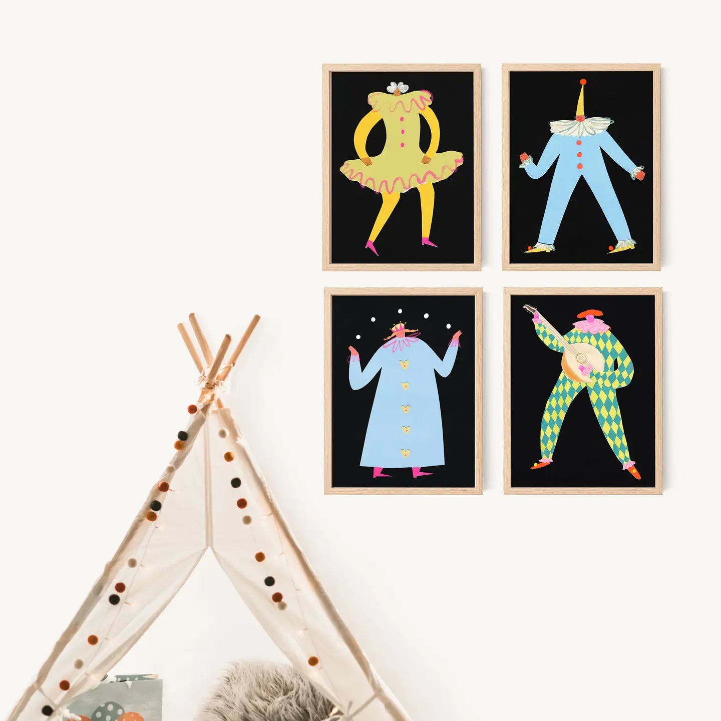 sports-gear-for-henriette-circus-art-print-a5-hot-on-sale_3.webp